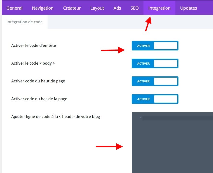 intégration de code divi.jpg