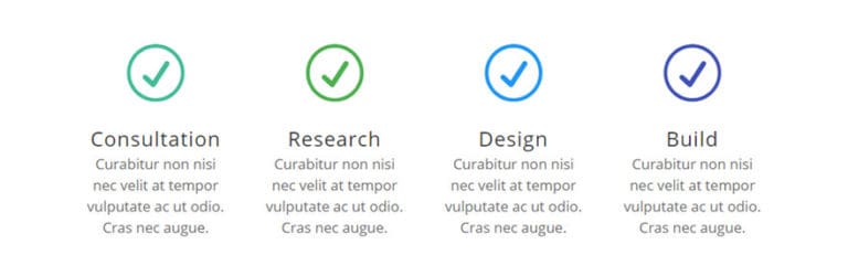 Liste complete des services divi liste complete des services divi.jpg