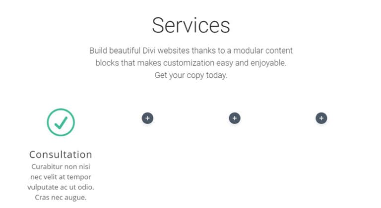 Liste des services divi builder liste des services divi builder.jpg