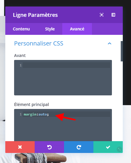 Marge automatique divi marge automatique divi.png