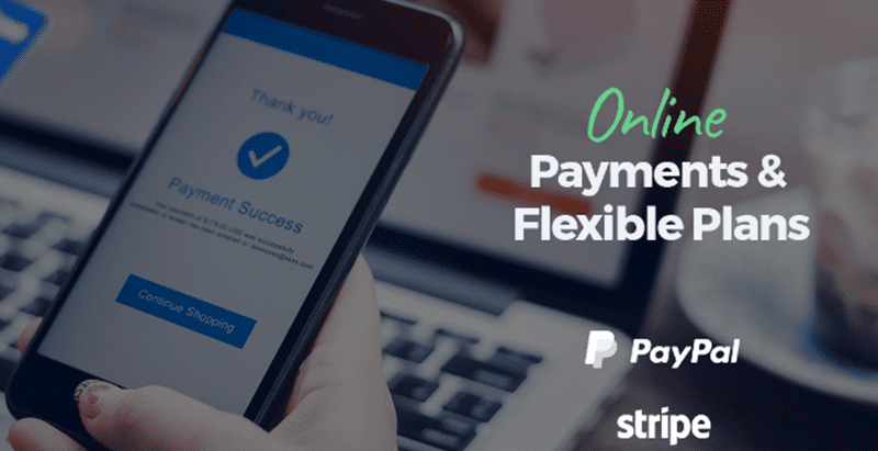Masterstudy theme wordpress e learning payements Masterstudy theme wordpress e learning payements