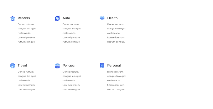 Modification en bloc modification en bloc.gif