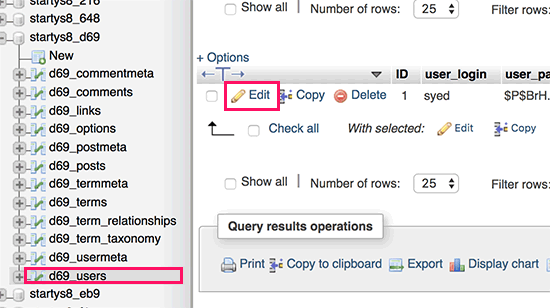 Modifier la table utilisateurs wordpress modifier la table utilisateurs wordpress.png