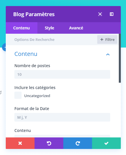 Module blog divi module blog divi.png