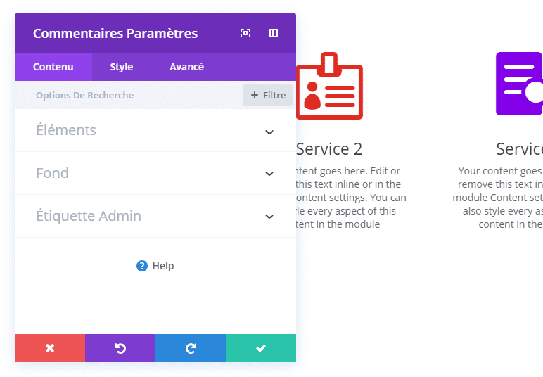 Module commentaire divi option contenu module commentaire divi option contenu.png