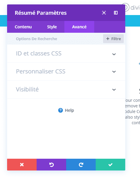 Module résumé section avance module résumé section avance.png