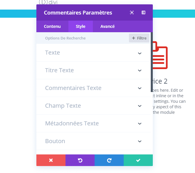 Option commentaire divi builder option commentaire divi builder.png