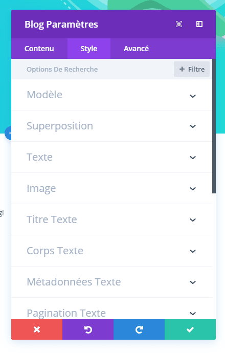 Option de conception divi builder module blog option de conception divi builder module blog.png
