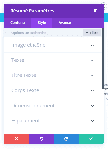 Option design module resume divi option design module resume divi.png