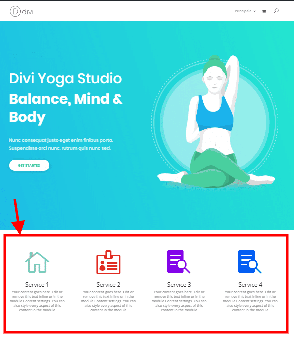 Page de services divi page de services divi.png