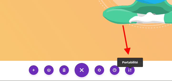 Portabilité divi portabilité divi.png