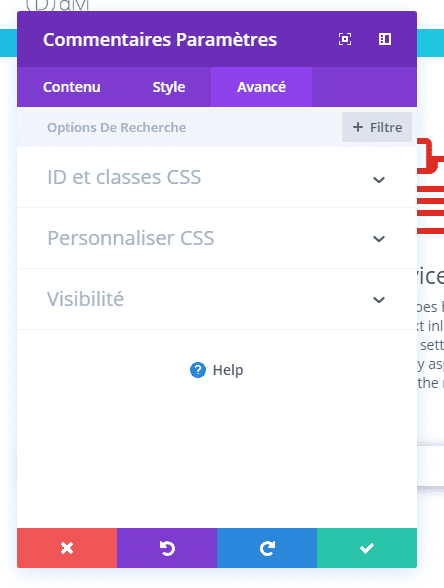Section avancée divi builder module commentaires section avancée divi builder module commentaires.png