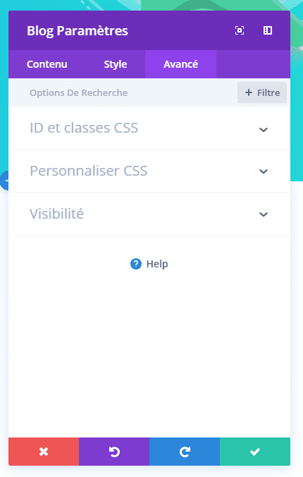 Section avancée du module blog section avancée du module blog.png