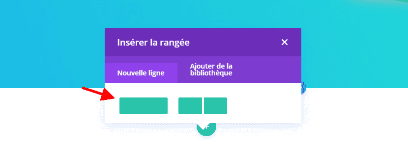 Seletion zone divi builder seletion zone divi builder.png