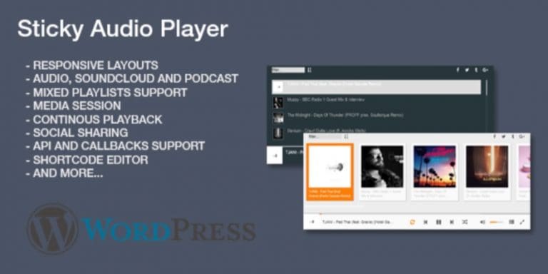 sticky audio player wordpress.jpg