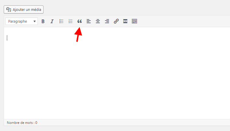 Type de publciation citation wordpress type de publciation citation wordpress.png
