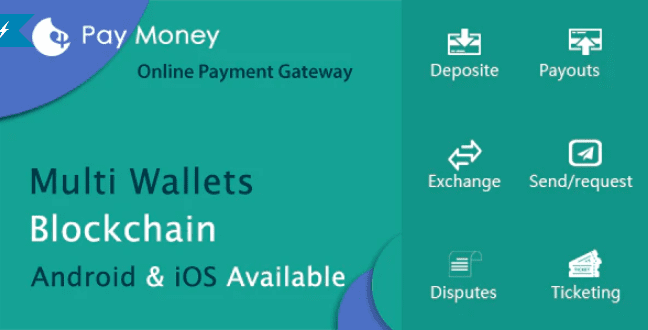 Paymoney secure online payment gateway plugin wordpress Paymoney secure online payment gateway plugin wordpress