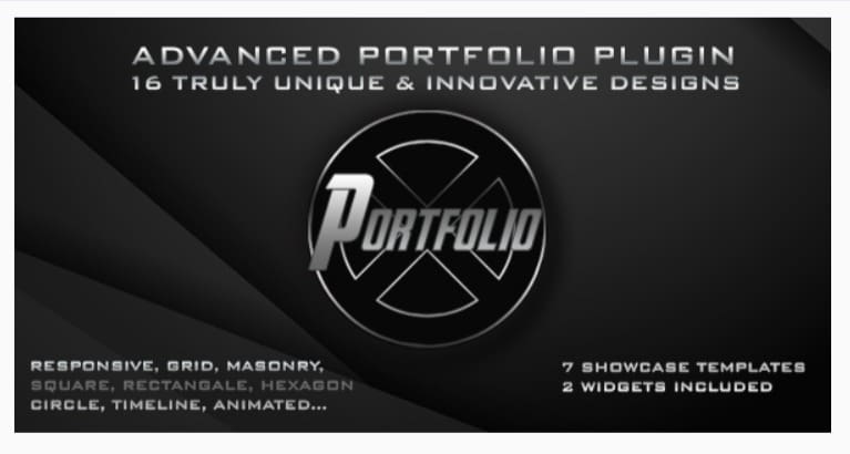 Portfolio X.jpg