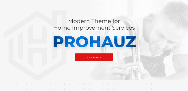 مواضيع Prohauz وورد إنشاء موقع سباك سباك مواضيع Prohauz وورد إنشاء موقع سباك سباك