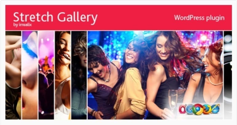 Stretch Gallery Accordion Slider - WordPress Plugin.jpg