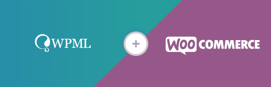 Woocommerce multilingual –plugin woocommerce ترك عربة التسوق