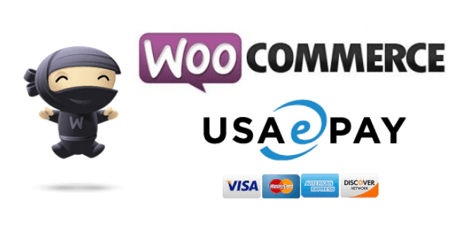Woocommerce usaepay payment gateway plugin wordpress Woocommerce usaepay payment gateway plugin wordpress