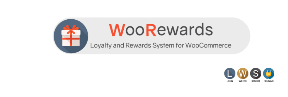 Woorewards – loyalty and rewards program for woocommerce recupérer paniers plugins WordPress pour améliorer le panier WooCommerce - Woorewards