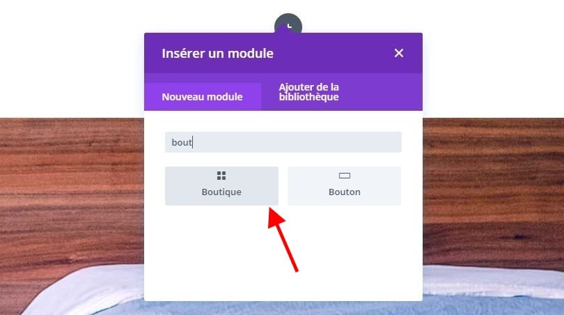 Ajouter un bouton divi builder ajouter un bouton divi builder.jpg