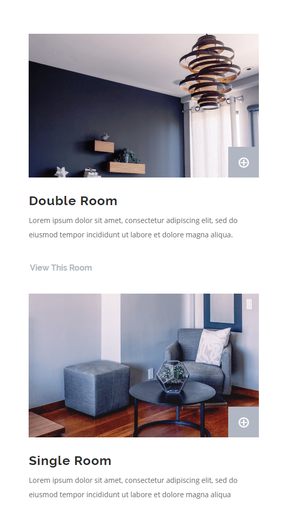 Aperçu bouton sur mobile aperçu bouton sur mobile.png