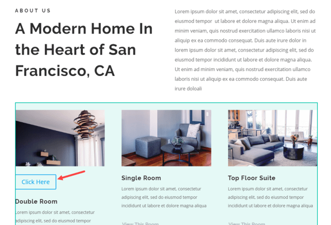 Bouton divi bouton divi.png