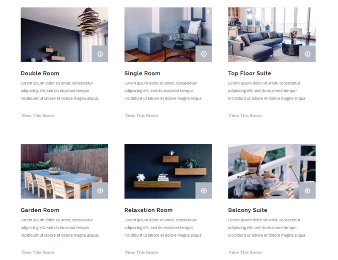 Design final bouton divi design final bouton divi.png