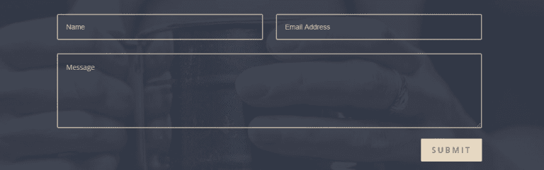 exemple de formulaire wordpress.png