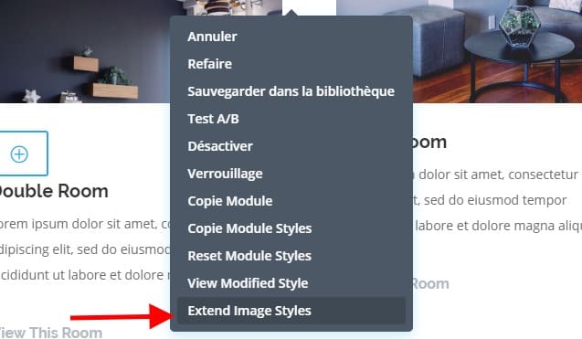 Extend image style extend image style.jpg