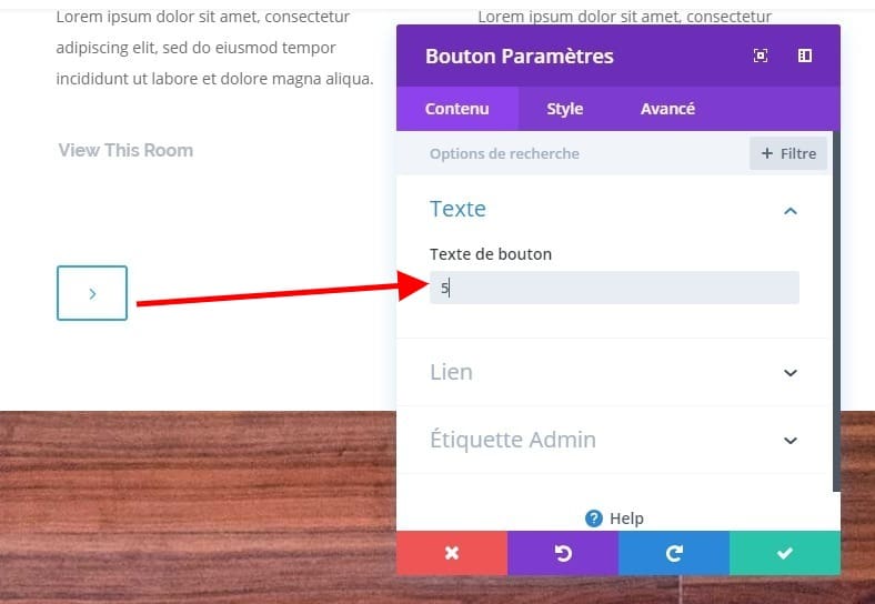 icone bouton divi 5.jpg