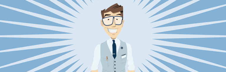 Introduction au plugin formunator introduction au plugin formunator.png