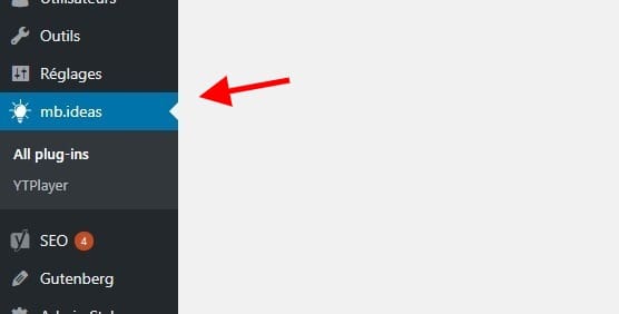 Md ideas 1 md ideas.jpg