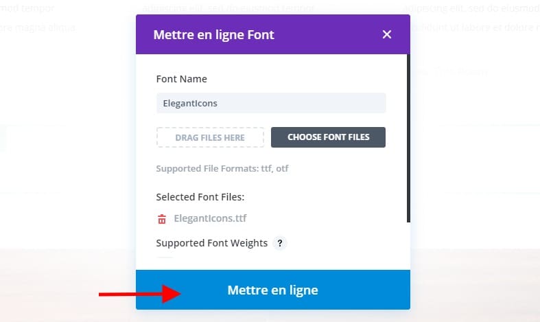 Mettre en ligne divi mettre en ligne divi.jpg