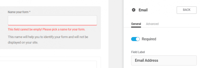 Option obligatoire forminator option obligatoire forminator.png