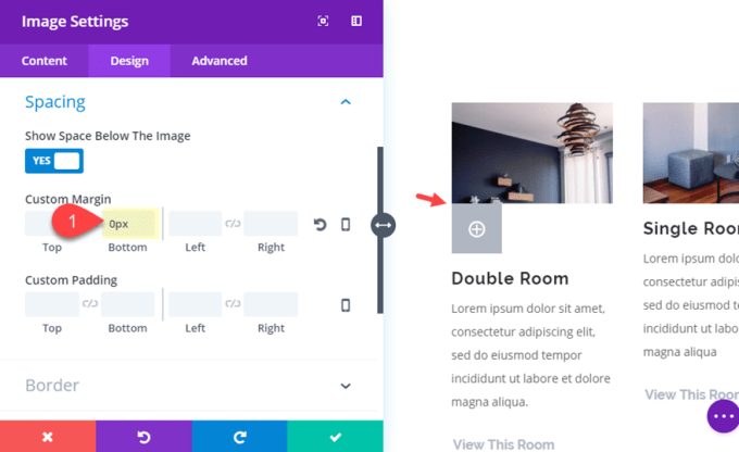 Personnalisation du bouton personnalisation du bouton.png