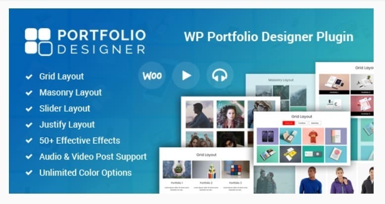 portfolio designer wordpress plugin.jpg