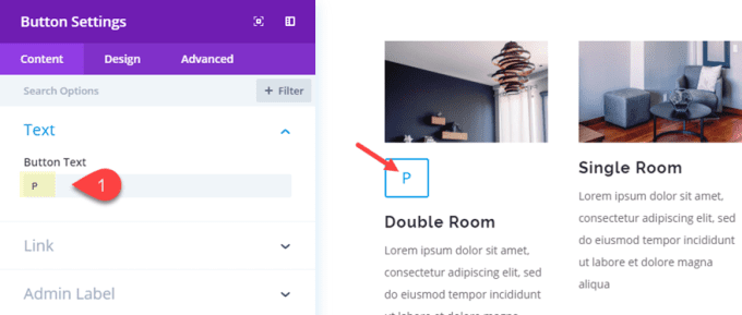 Texte du bouton divi texte du bouton divi.png