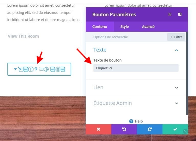 utilisation d'icone bouton.jpg