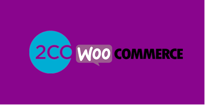 Better 2checkout payment gateway for woocommerce Better 2checkout payment gateway for woocommerce