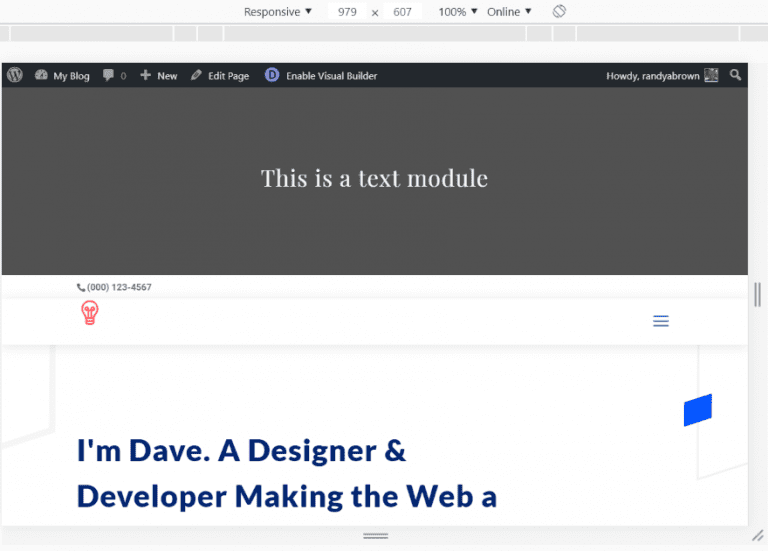 Divi toolbox mobile settings pour mobile Divi-Toolbox-Mobile-Settings-pour mobile.png