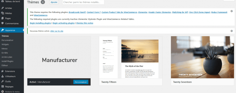 Gérer les thèmes e1541436041251