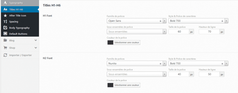 Manufacturer typography e1541445311130