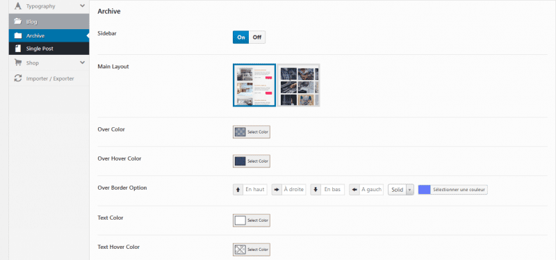 Theme options blog e1541445678668