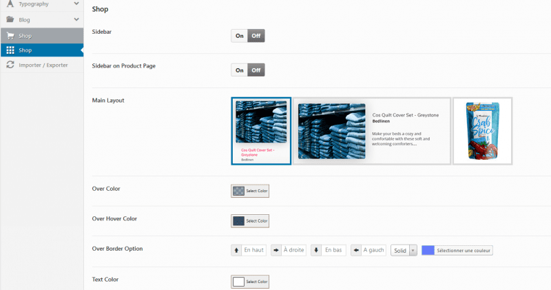 Theme options shop e1541445783239