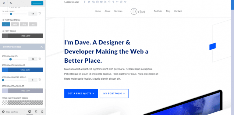 Add social network divi add social network divi.png