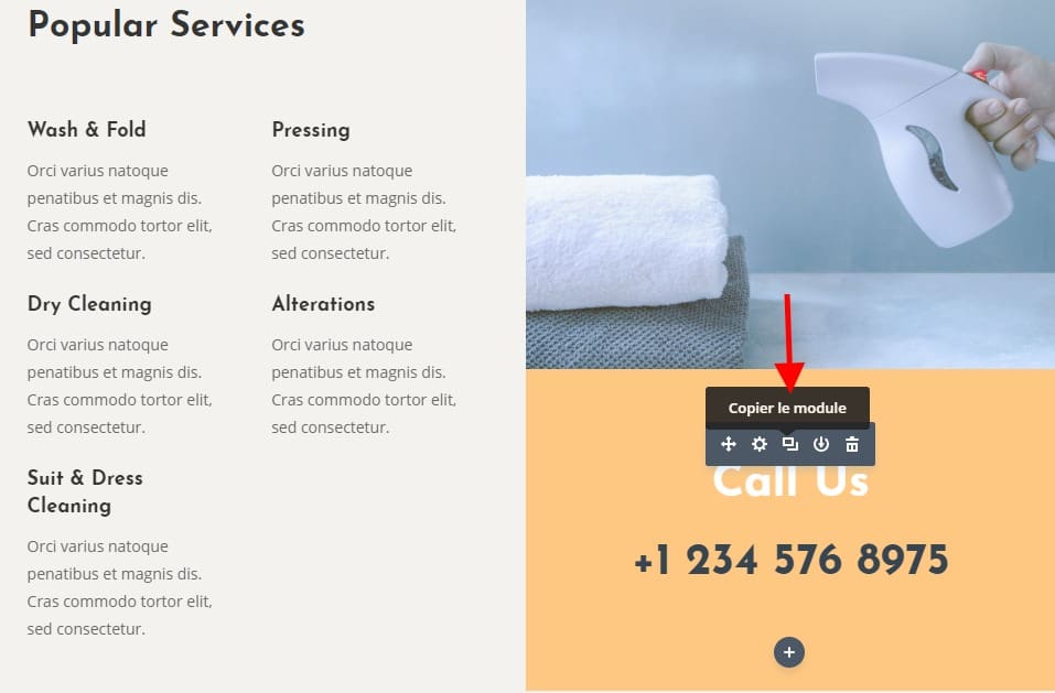 Cloner le module text cloner le module text.jpg